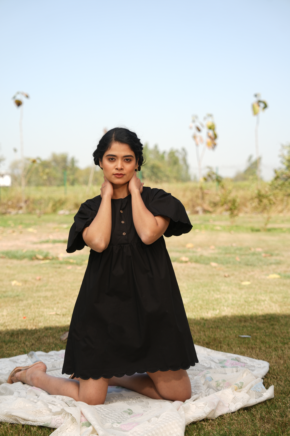 Rachita