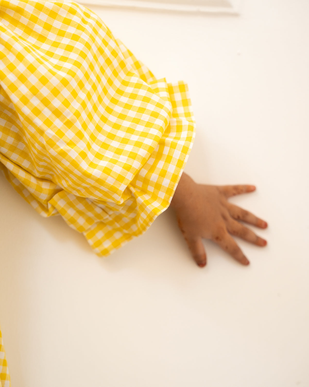 Ray - Kids Dresses | RASRA MAI