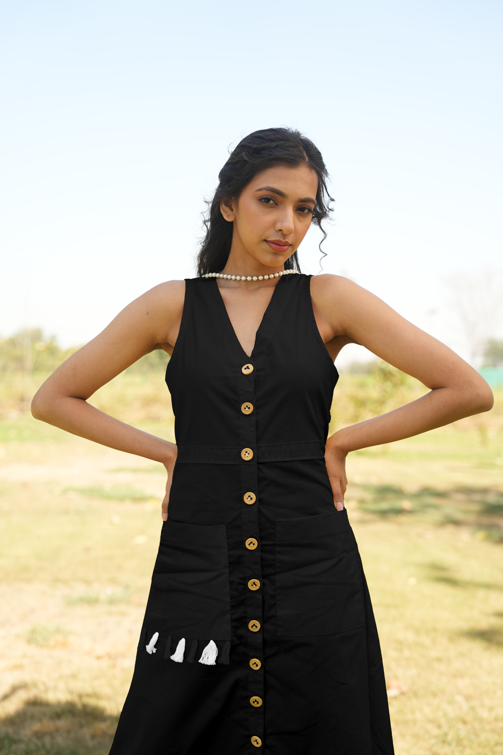 Pallavi