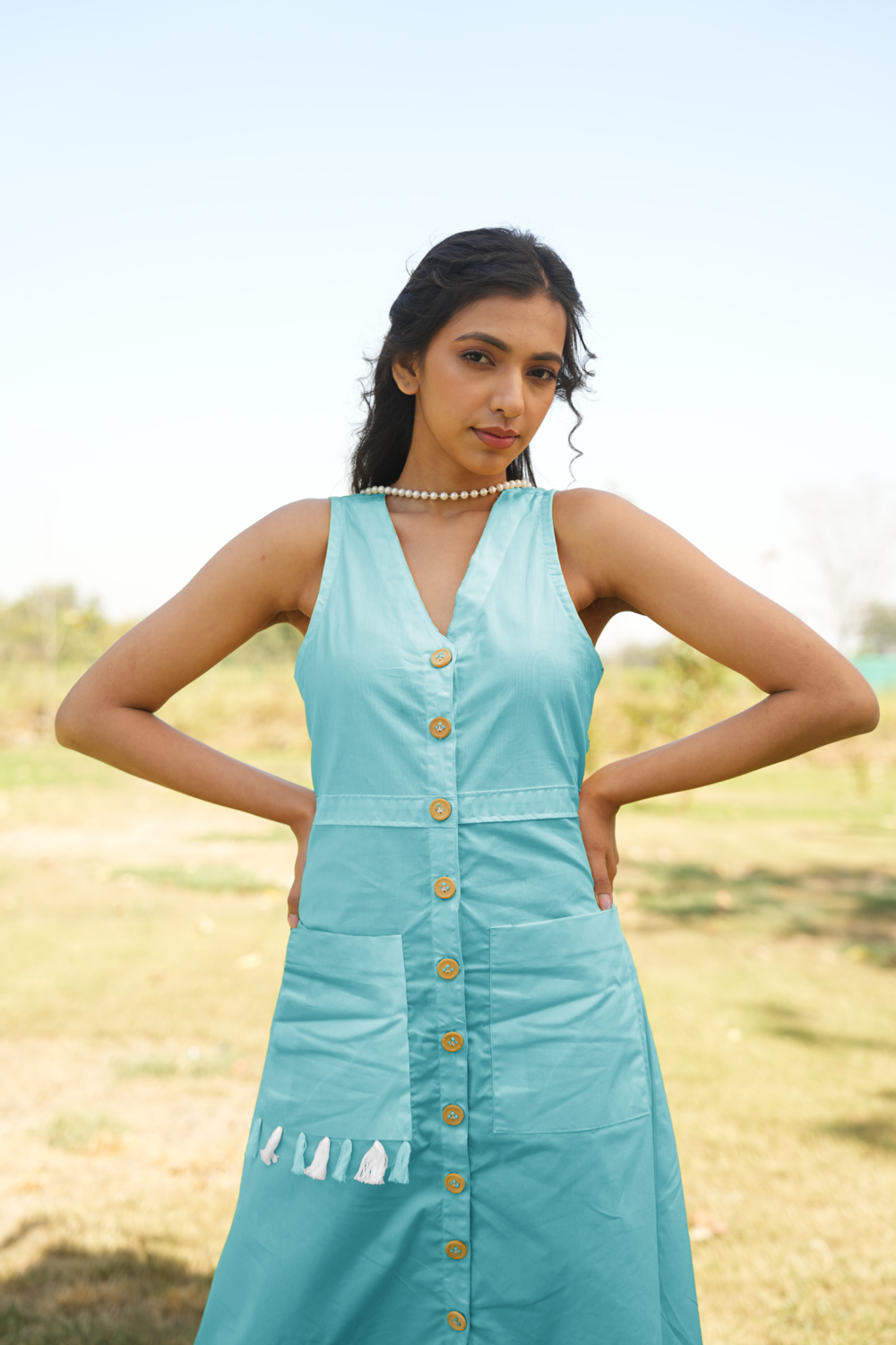 Pallavi