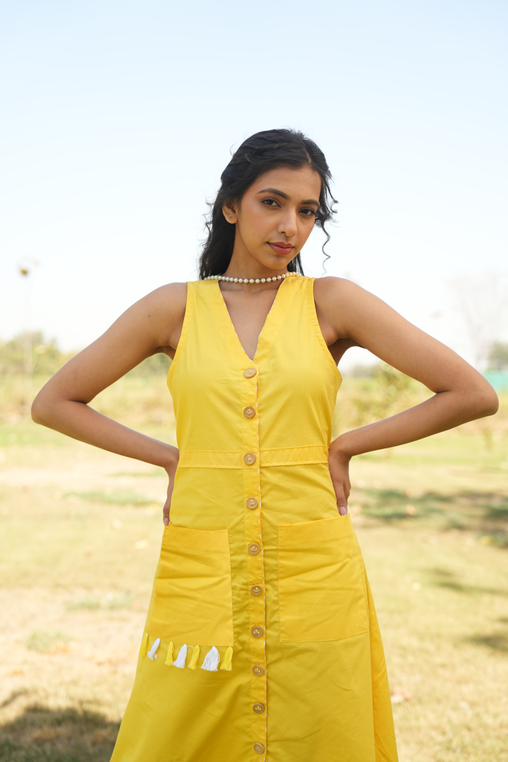 Pallavi