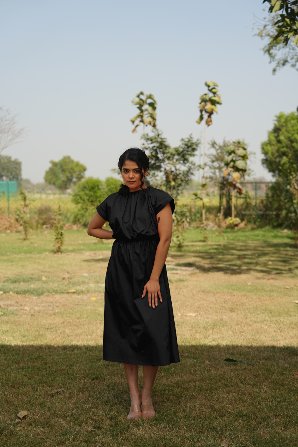 Simran