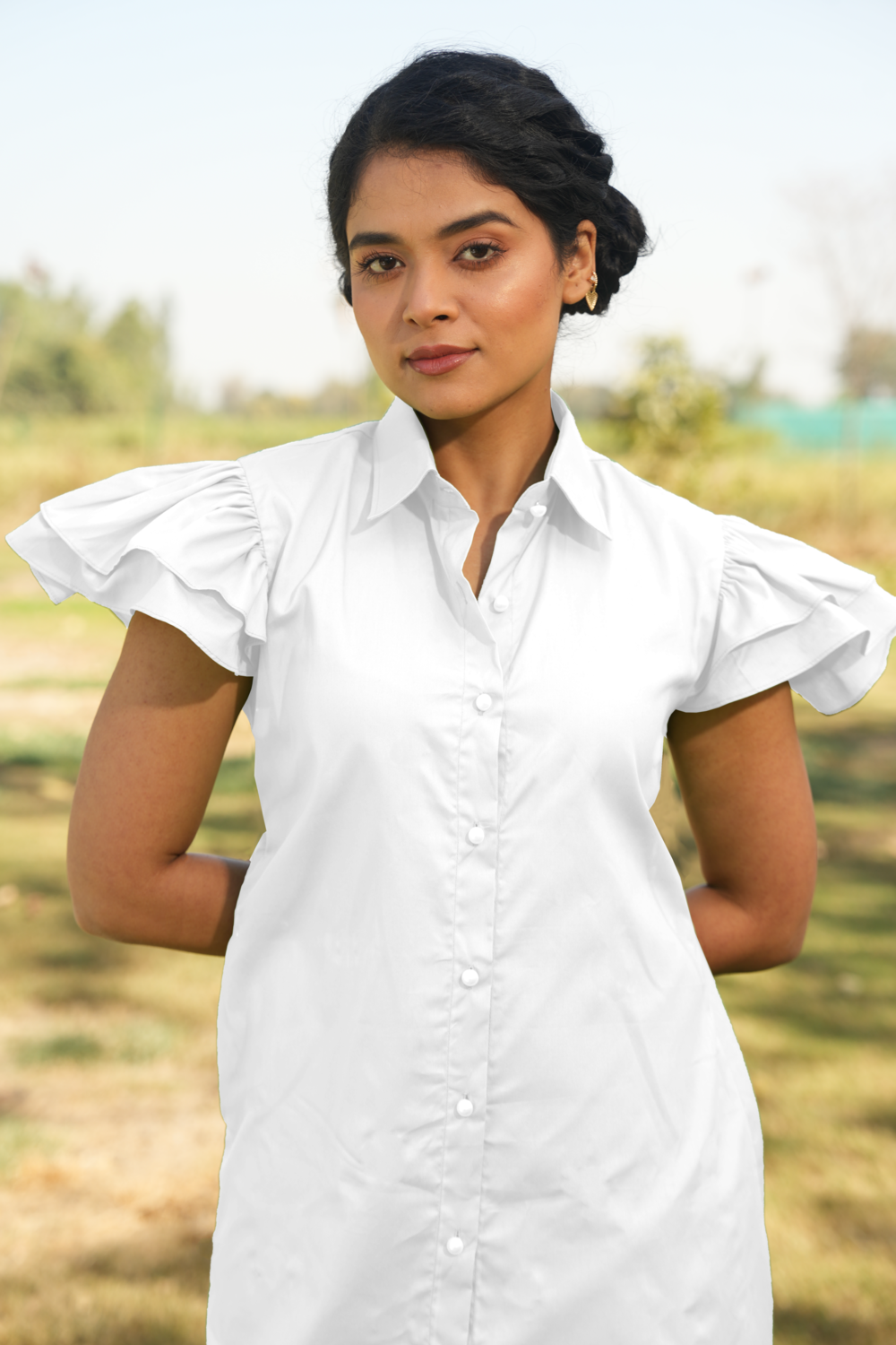 Manisha