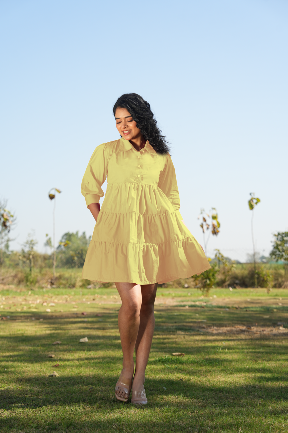 Shruti