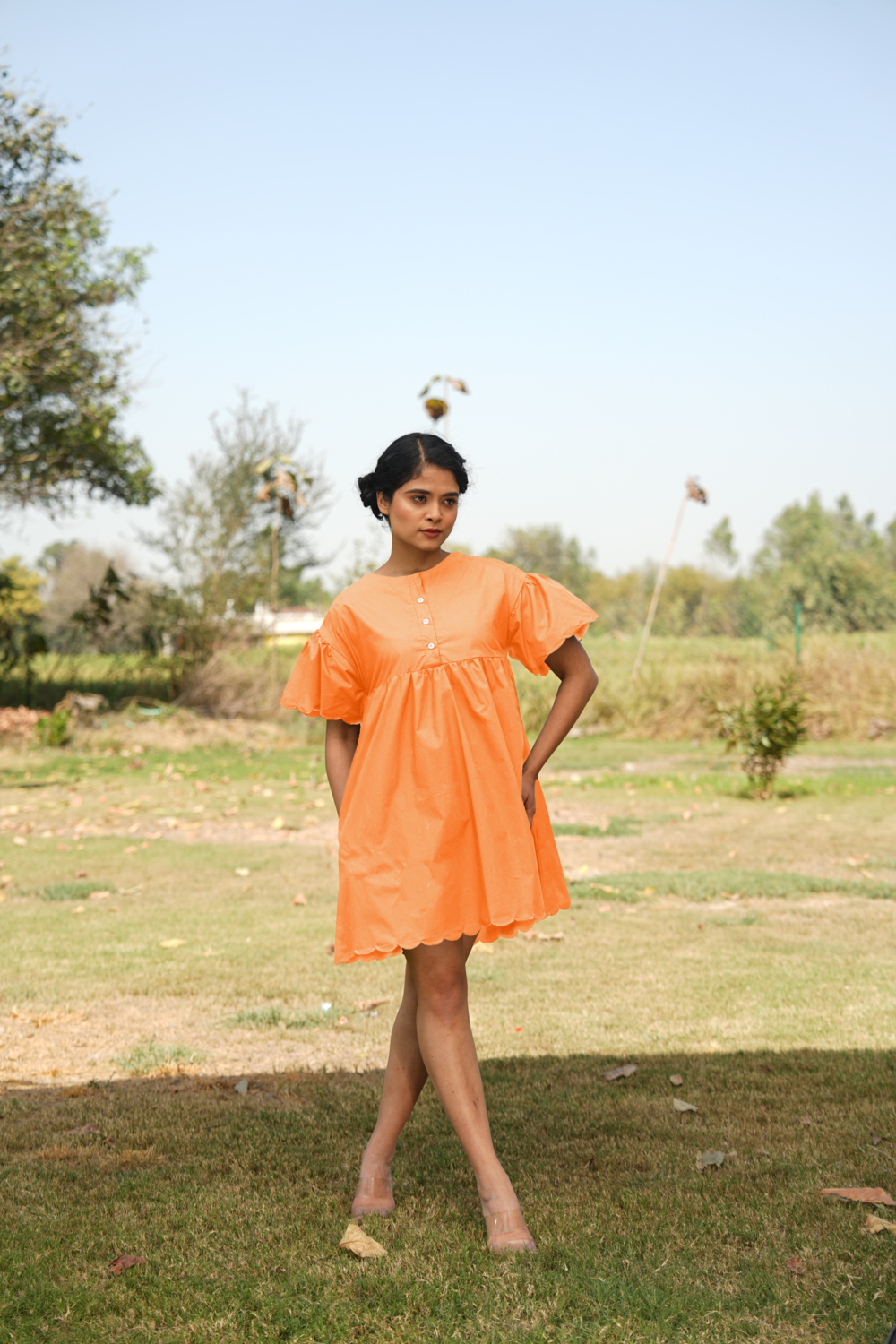 Rachita