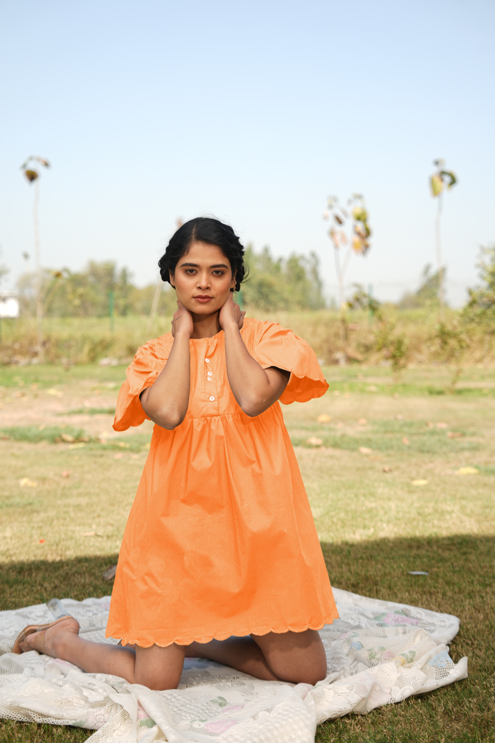 Rachita