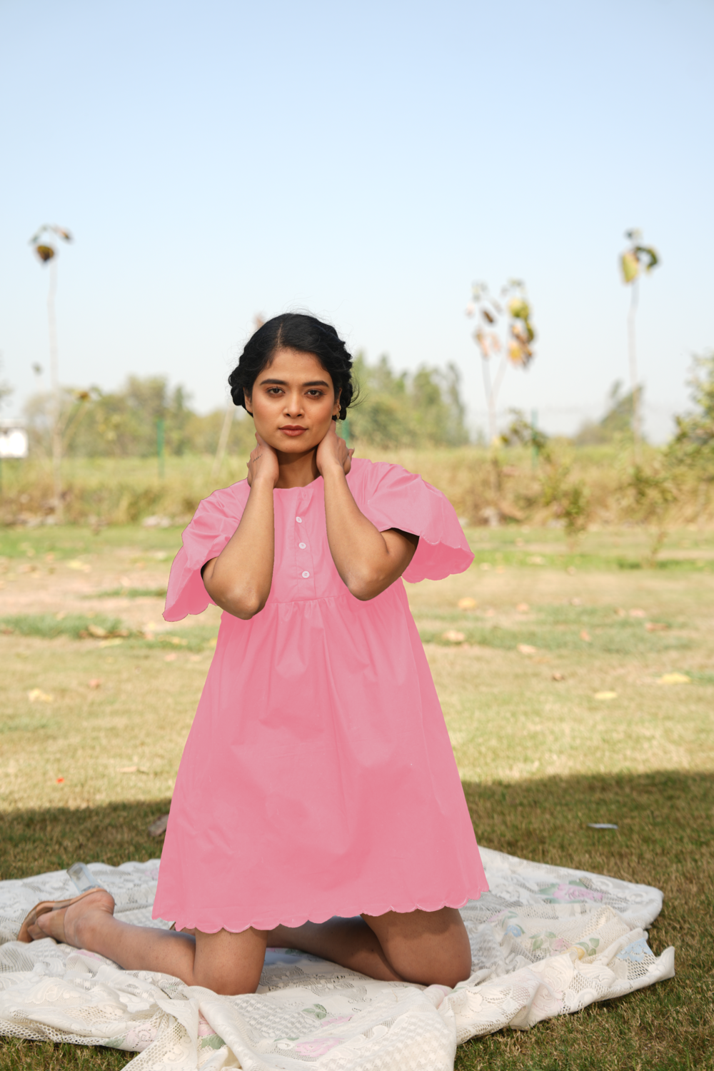 Rachita