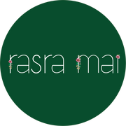 Online Shopping Store for Women & Kids logo