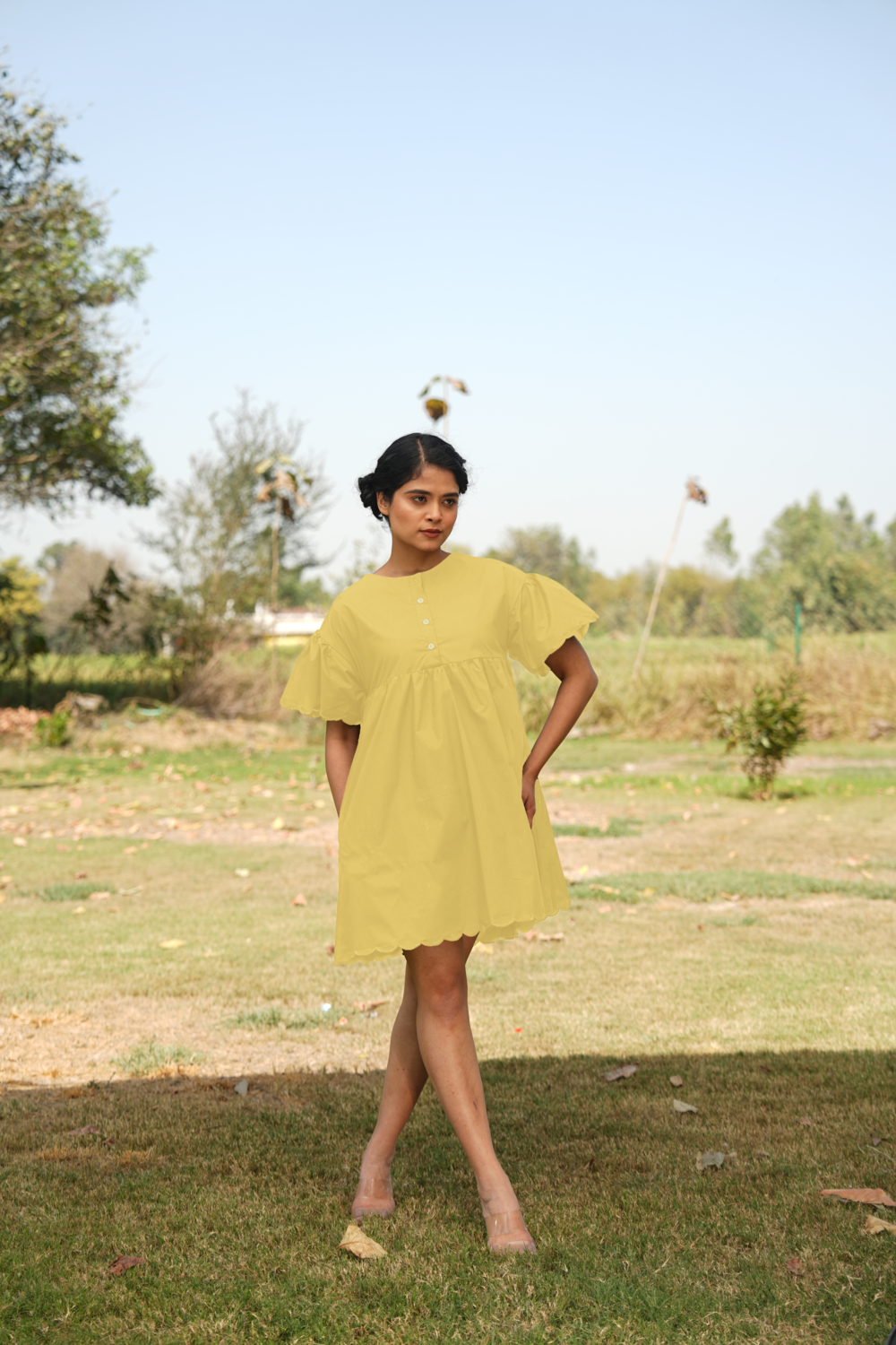 Rachita
