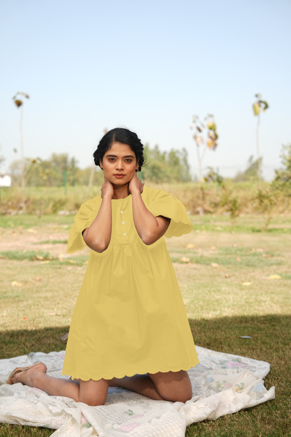 Rachita
