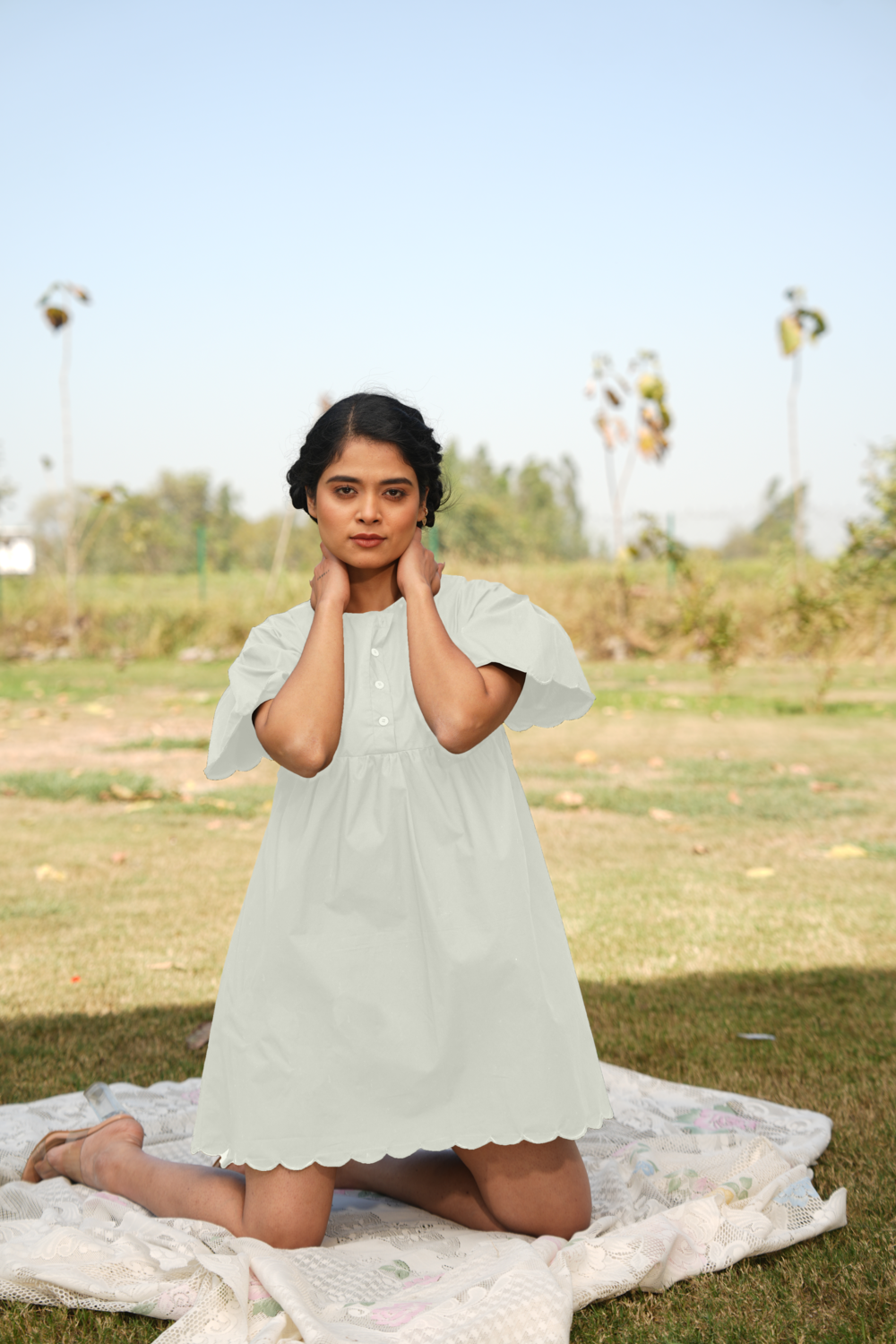 Rachita